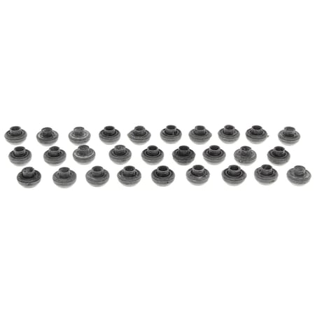 Mahle Engine Valve Cover Grommet Set GS33418